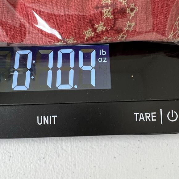 Torrid Blouse Women 3X Boho Romantic‎ Rustic Artisan Flowy Feminine Embroidered - Picture 11 of 11